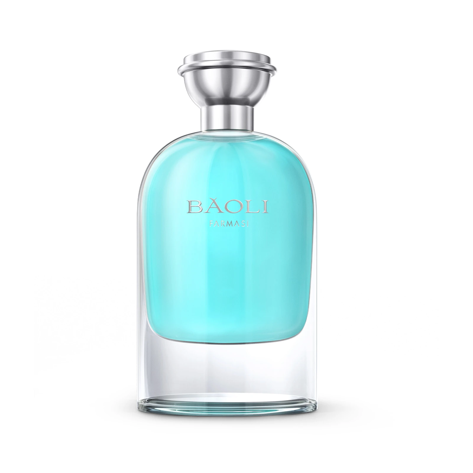 https://content.farmasi.ee/Product/1107522_400.webp