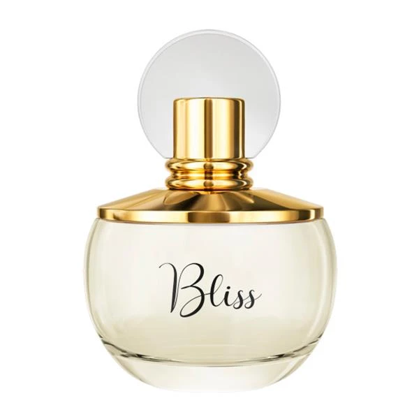 https://content.farmasi.ee/Product/1107541_400.webp