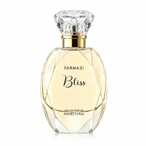https://content.farmasi.ee/Product/1107541_64_1.webp