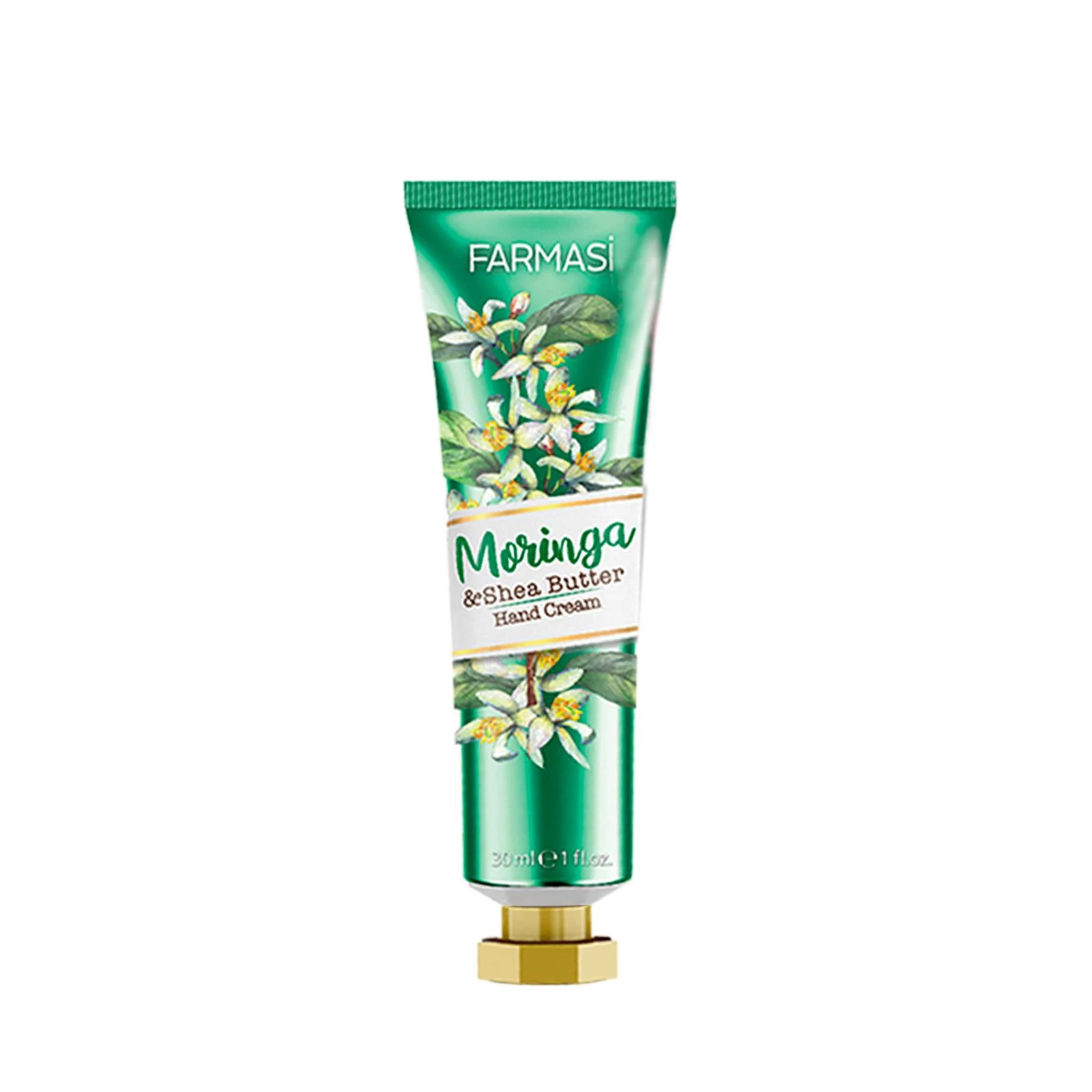 https://content.farmasi.ee/Product/1109235_400.webp