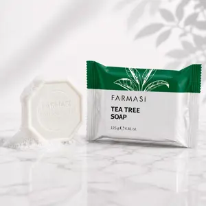 https://content.farmasi.ee/Product/1119051_64_1.webp