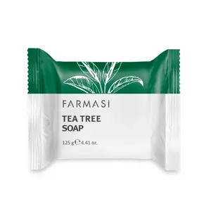 https://content.farmasi.ee/Product/1119051_64_2.webp