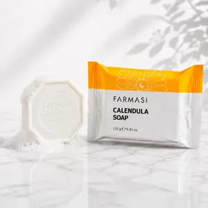https://content.farmasi.ee/Product/1119054_64_1.webp