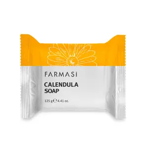 https://content.farmasi.ee/Product/1119054_64_2.webp