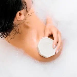 https://content.farmasi.ee/Product/1119054_64_3.webp