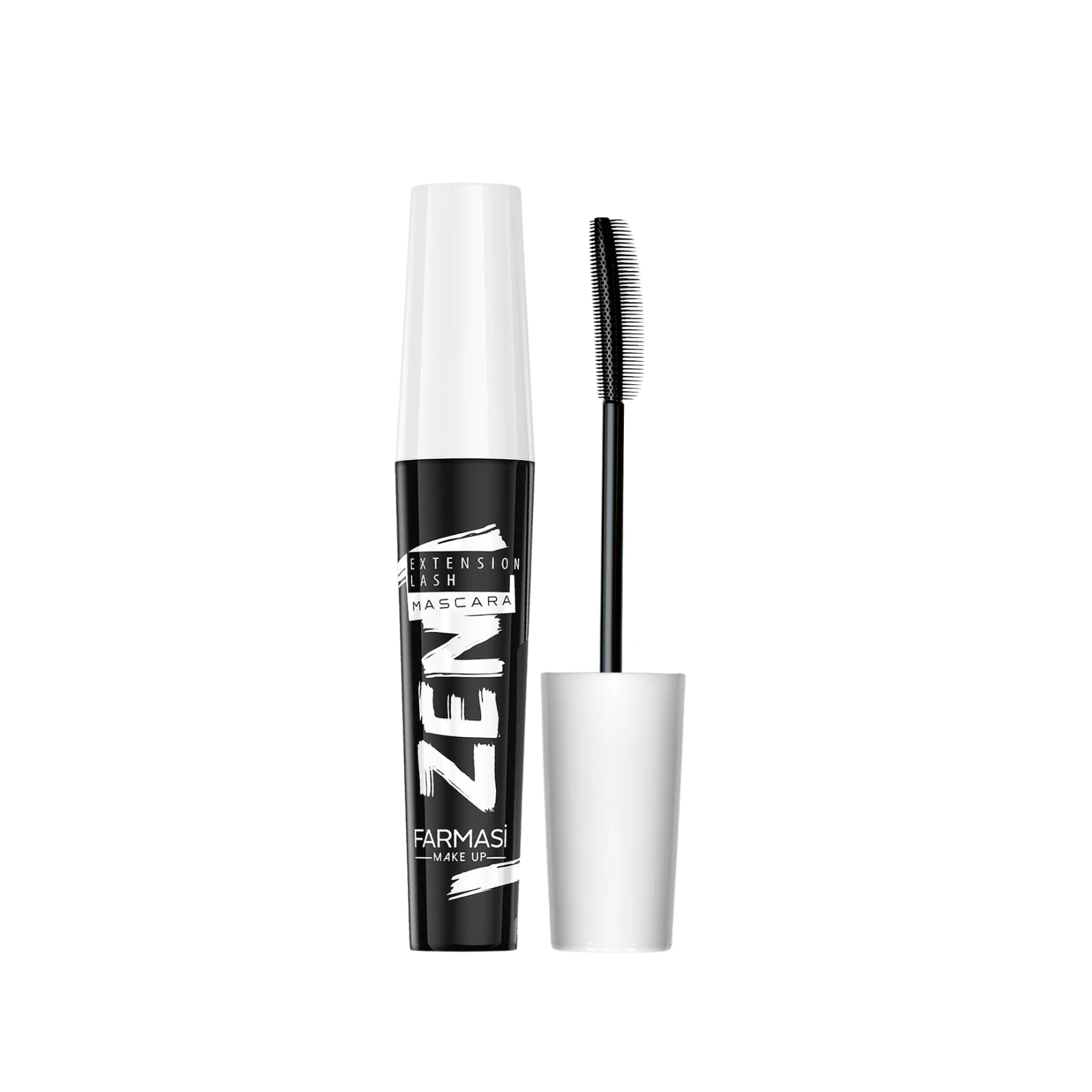 https://content.farmasi.ee/Product/1301322_400.webp