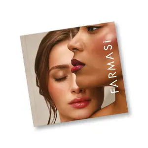 https://content.farmasi.ee/Product/2001917_64_1.webp