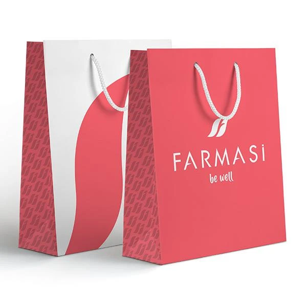 https://content.farmasi.ee/Product/9000051_400.webp