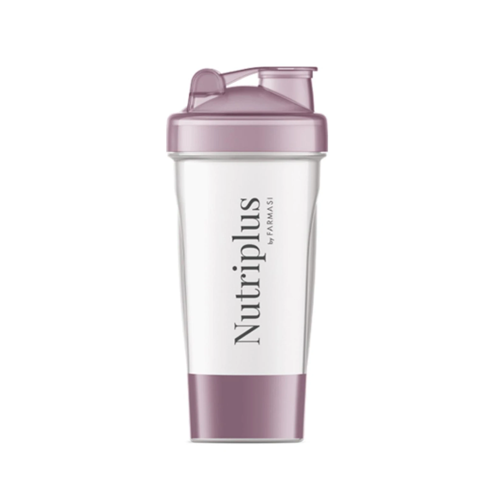 https://content.farmasi.ee/Product/9000689_400.webp