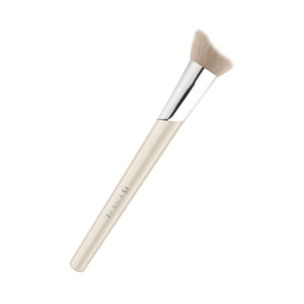 https://content.farmasi.ee/Product/9000933_400.webp