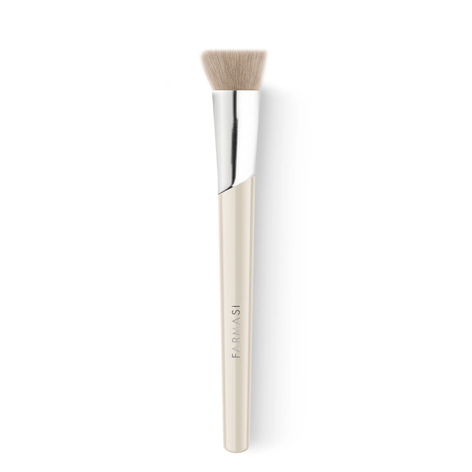https://content.farmasi.ee/Product/9000934_400.webp