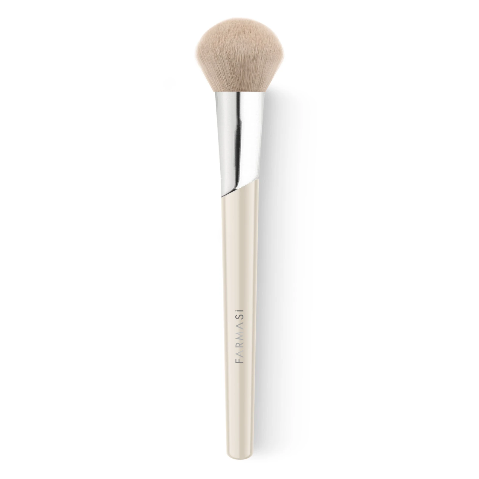 https://content.farmasi.ee/Product/9000935_400.webp