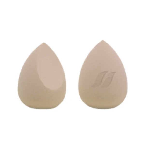 https://content.farmasi.ee/Product/9000942_400.webp