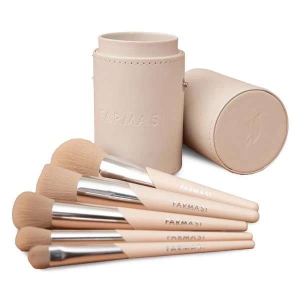 https://content.farmasi.ee/Product/9000988_400.webp