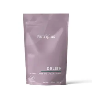 https://content.farmasi.ee/Product/9700701_64_1.webp