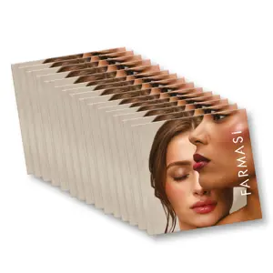 https://content.farmasi.ee/Product/PK-25x2001917_64_1.webp