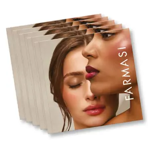 https://content.farmasi.ee/Product/PK-5x2001917_64_1.webp