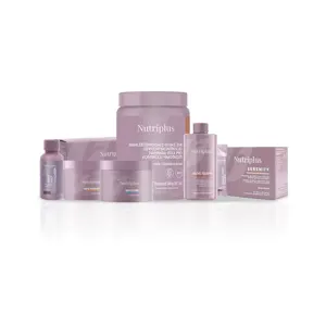 https://content.farmasi.ee/Product/PK101022_64_1.webp