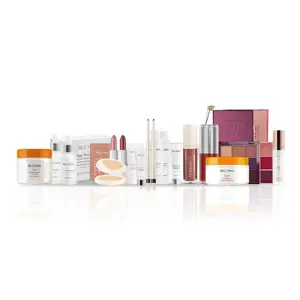 https://content.farmasi.ee/Product/PK101023_64_1.webp
