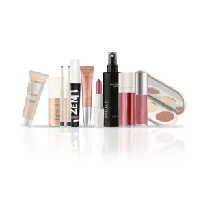 https://content.farmasi.ee/Product/PK101024_64_1.webp