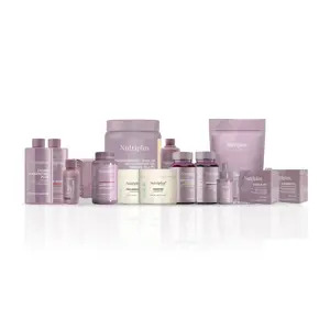 https://content.farmasi.ee/Product/PK101025_64_1.webp