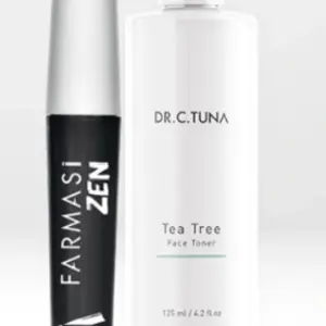 https://content.farmasi.ee/Product/PK102467_64_1.webp