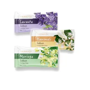 https://content.farmasi.ee/Product/PK102477_64_1.webp