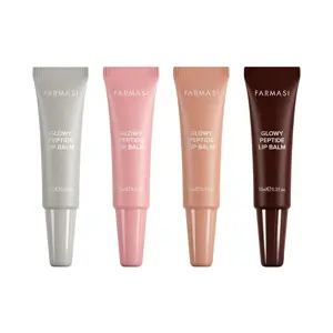 https://content.farmasi.ee/Product/PK102481_64_1.webp