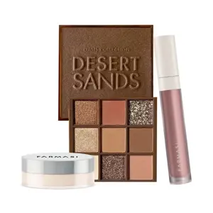 https://content.farmasi.ee/Product/PK102482_64_1.webp