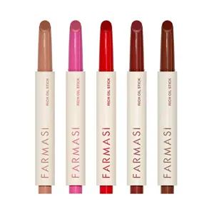 https://content.farmasi.ee/Product/PK102483_64_1.webp