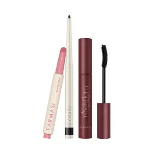 https://content.farmasi.ee/Product/PK102485_64_1.webp