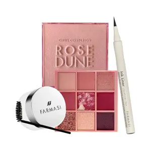 https://content.farmasi.ee/Product/PK102486_64_1.webp