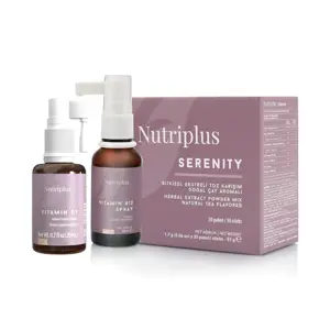 https://content.farmasi.ee/Product/PK102487_64_1.webp