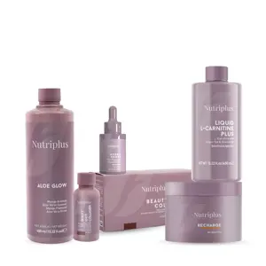 https://content.farmasi.ee/Product/PK102544_64_1.webp