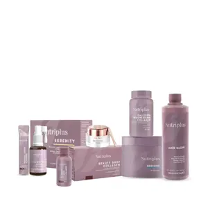 https://content.farmasi.ee/Product/PK102547_64_1.webp