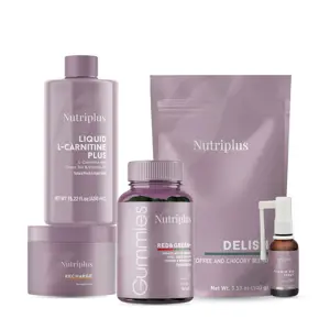 https://content.farmasi.ee/Product/PK102548_64_1.webp
