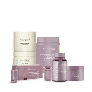 https://content.farmasi.ee/Product/PK102549_64_1.webp