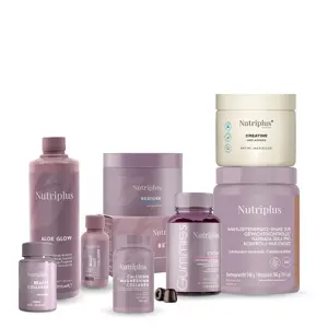https://content.farmasi.ee/Product/PK102550_64_1.webp