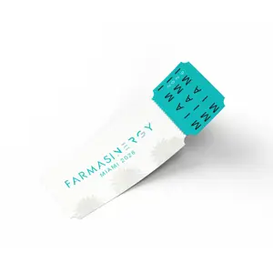 https://content.farmasi.ee/Product/PK92977_64_1.webp