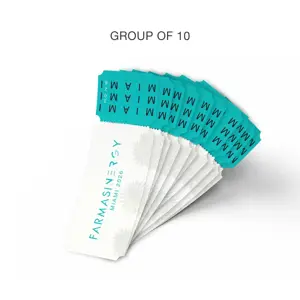https://content.farmasi.ee/Product/PK92997_64_1.webp