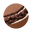 1002614