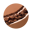 1002615